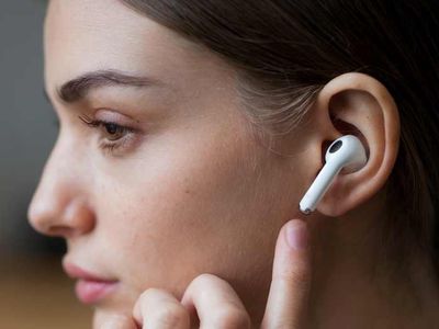 Audiobook production with professional narration