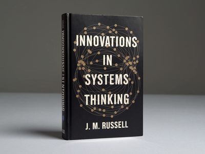 Professional printed books - paperback and hardcover