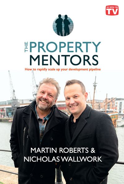 Property Mentors